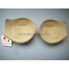 Trajes de baño Bra Cups / Bra Accessories